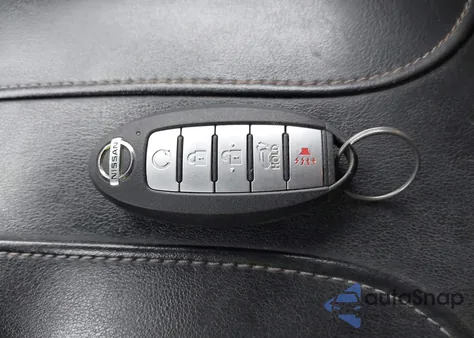 2019 Nissan Rogue Sv from USA, damaged, VIN 5N1AT2MV2KC747545